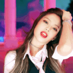 하이틴 퀸카 <b>재질</b>로 이루어진 女돌