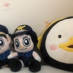 잘때마다 맨날 <b>심</b><b>쿵</b>함