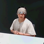 [방탄소년단] 인더수프에 꼭 나올것 같은거 뭘 것 같아?