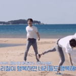 [NCT] 아정재현이럴때매력<b>터짐</b>