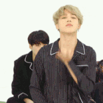 [방탄소년단] <b>컴백</b><b>쇼</b>때ㅋㅋㅋㅋㅋㅋㅋㅋ