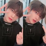 투바투 태현이 보정빨<b>이레</b>ㅋㅋㅋ