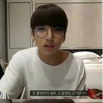 [드루와] 전정국 김칫국 <b>오짐</b>