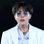 워커<b>홀릭</b> 아이돌