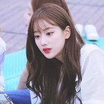 [댓글부탁해] <b>맥북</b> 에어랑 프로 차이점이 뭐야?