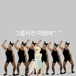 <b>졸사</b> 망하고 옴
