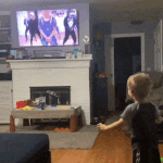 [방탄소년단] 방<b>린이</b>가 우리의 미래다!!