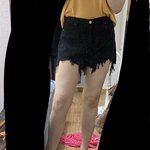 [댓글부탁해] 나 <b>몇키</b>로같애ㅠㅠ
