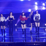 확실히 보컬은 스엠이 짱인듯