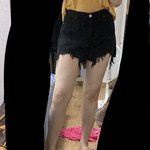 [댓글부탁해] <b>몇키</b>로같애 ?