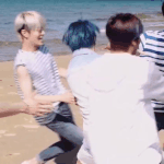 [NCT] 애들 왜케 웃겨 ㅋㅋㅋ