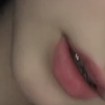나 <b>퍼</b><b>컬</b> 멀까