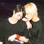 [<b>알</b>페스] 비즨 먹어볼 <b>사람</b>~~