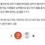 [모두드루와] 작곡멤이 최대인 사람 모여봐