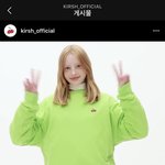 님들 이거 뭔지 <b>아심</b> ???????????????????????