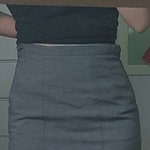 [19] 방금 올라온 판녀<b>허리</b> ㄷㄷ