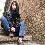 [드루와] 뒷광고 유튜버들 특징