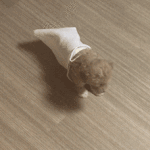 개 싫어하는디유, 부모님이 데꼬<b>오심</b>..