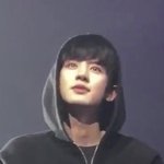 [댓글부탁해] 아니 얘드라 <b>홍보</b> 어떻게 할지 알려주???
