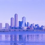 한강은 이제 아름다워 보이고 <b>돗자리</b> 펴고 옆에 앉은 너는 beauty