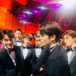 [<b>NCT</b>] 도대체 말이 안된다