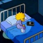 [댓글부탁해] Prolly <b>got</b> some mf probem