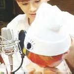 오세훈 <b>옛날</b>부터있던 신기한 <b>버릇</b>