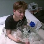 여기 아주 <b>진득</b>한 영수사랑꾼