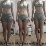[이것좀봐줘] 얘둘아 나 인형 한번에뽑음ㅎㅎ