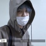 [TXT모아] 수빈이 에피소드(๑°ㅁ°๑)‼