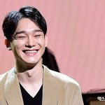 <b>착즙</b>은 얘 아니면 말하지도마셈