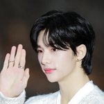 [드루와] <b>황현진</b> 관심있는 사람 안계신가요