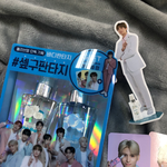 올영갔다가 득템ㅠㅠ!!