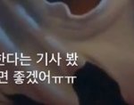 이 <b>발언</b> 한 시티즌 나와