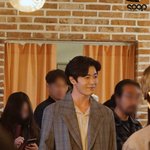 [댓글부탁해] 김종욱<b>찾기</b> 본사람 ㅈㅂ