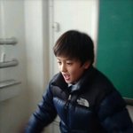 둘다 <b>열</b>일곱살 <b>때</b>래