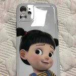 @이거 추반해주면 살빠지고개이뻐짐@