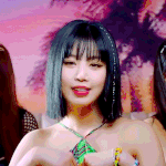 [모두드루와] 아이들 <b>엠카</b>무대 기대된다