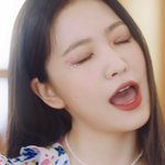 아... 붓기 좀 빠지면 <b>스케줄</b> 잡아주지..