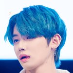 [TXT모아] ❣ 모아톡은 짤주지않음 ❣