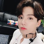[방탄소년단] (게임)물어볼게 있어