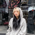 [꼭조언부탁] 여자 <b>얼</b><b>평</b>좀요