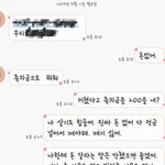 (추가)가족과 연끊고 비혼 선언 하려구요.