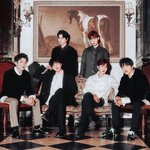 [인피니트] ㅅㄷ)뻘인데