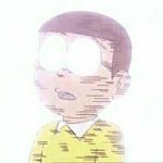 우리 동네 카페 <b>머지</b>?