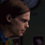 마라탕 아직 안먹어본 애들 있냐