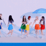 이시국이라 랜선으로 풀파티 하는 아이돌