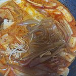 마라탕 <b>만듬</b>