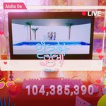 체리블렛 <b>요번</b> 뮤비 잘 뽑았다ㅋㅋ