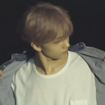 __ 지성 <b>직캠</b>보니까 진짜 졸라 부럽네